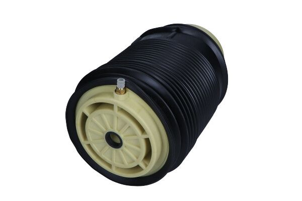 MAXGEAR 11-0765 Air Spring, suspension