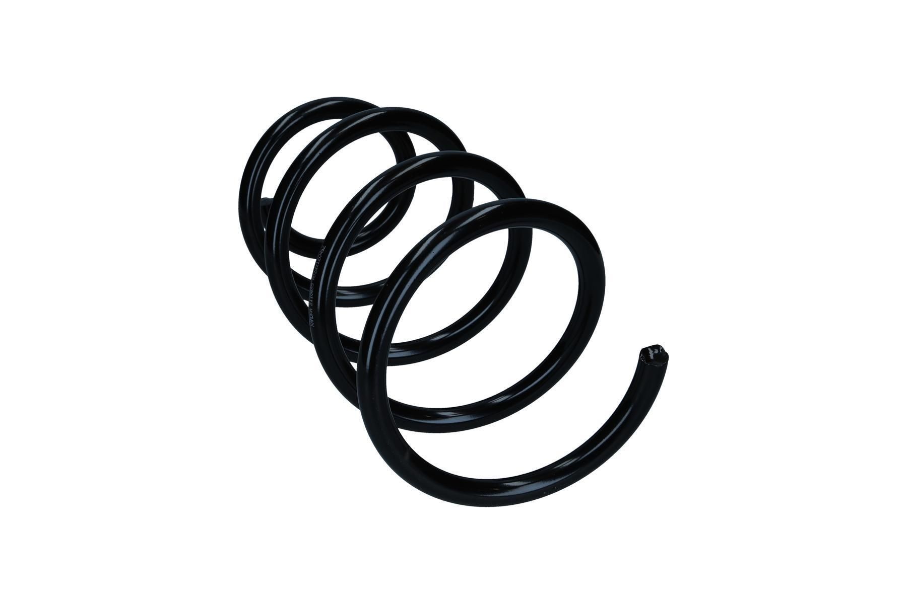 KAMOKA 2110655 - Fahrwerksfeder