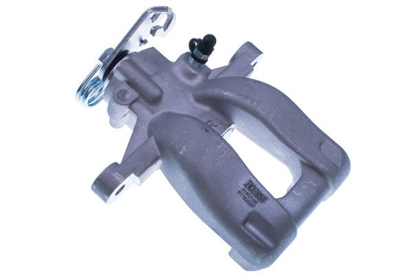 Brake Caliper B190259R