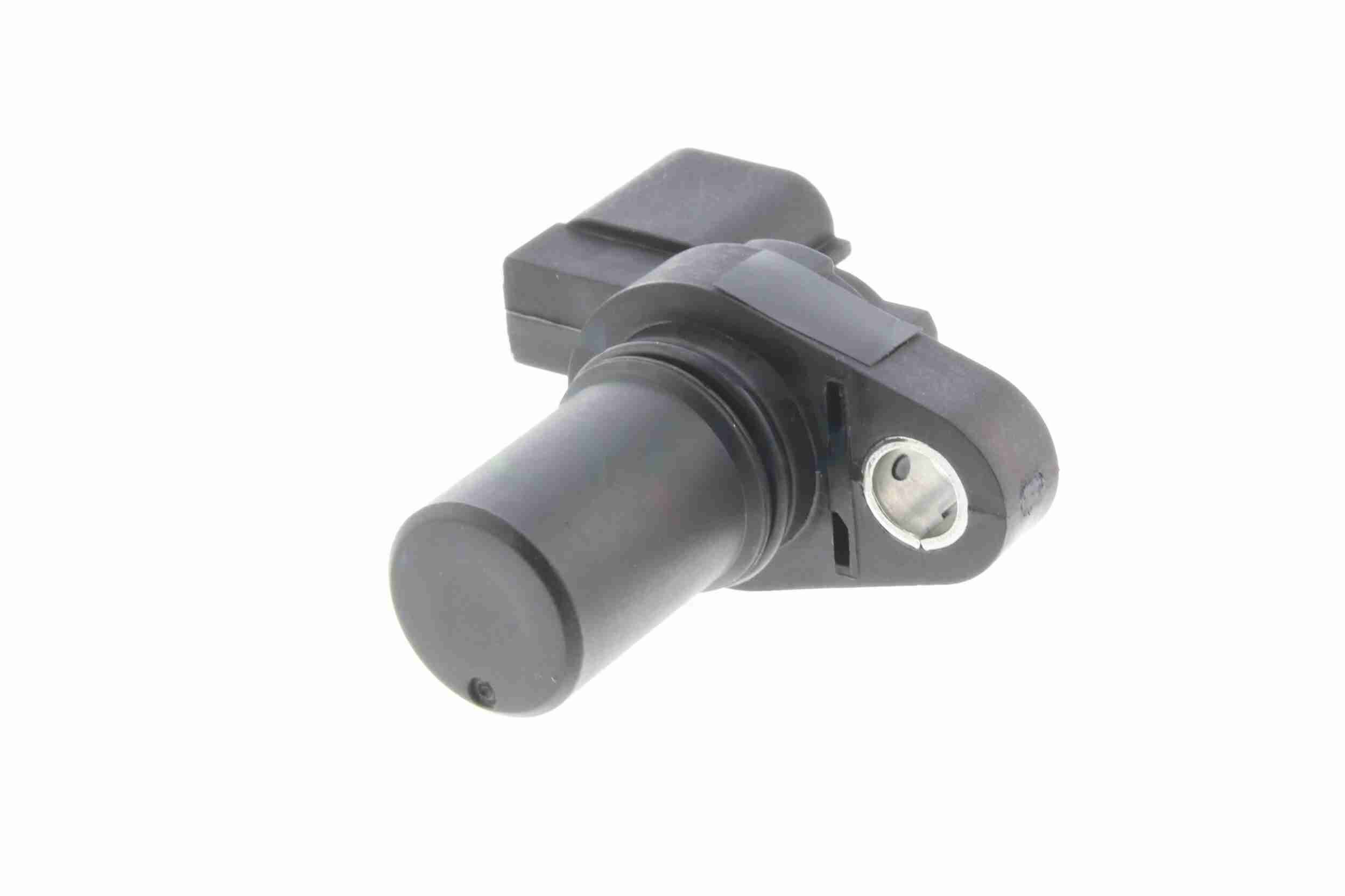 Sensor, Geschwindigkeit
