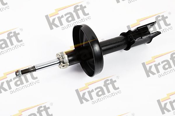 4005430 KRAFT AUTOMOTIVE lengéscsillapító