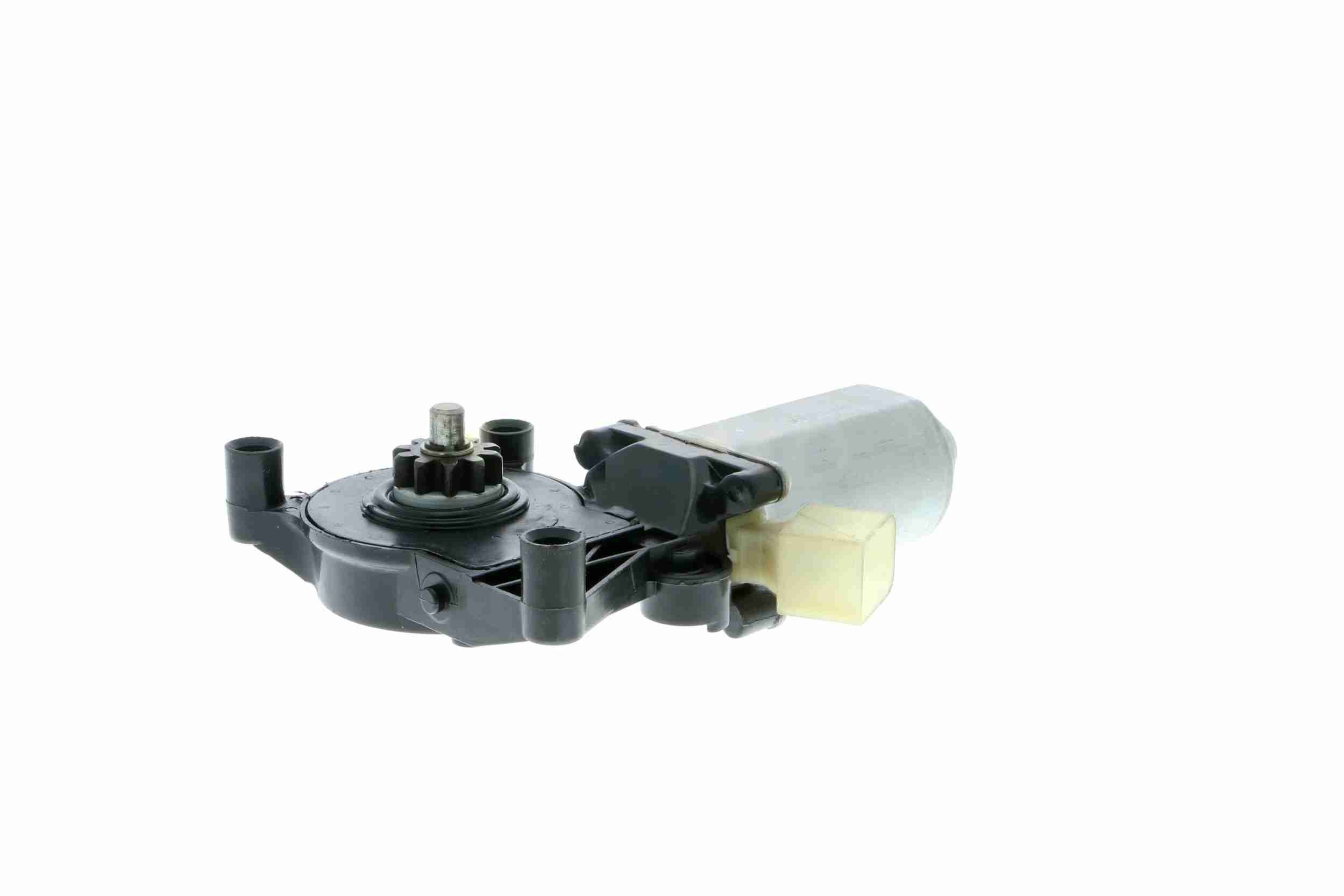 Elektromotor, Fensterheber Elektromotor, Fensterheber