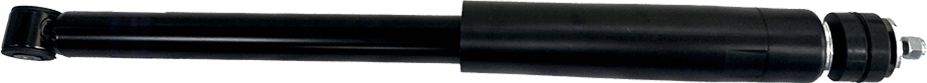 TecDoc Image 1