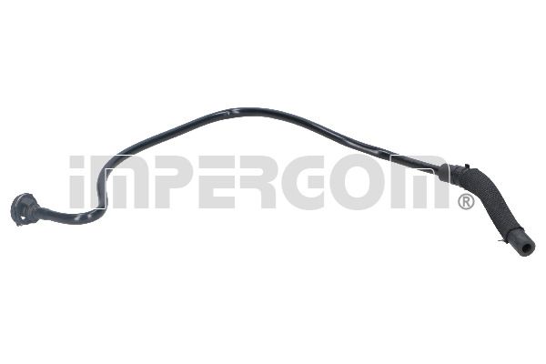 ORIGINAL IMPERIUM 223866 - Schlauch, Kurbelgeh&auml;useentl&uuml;ftung