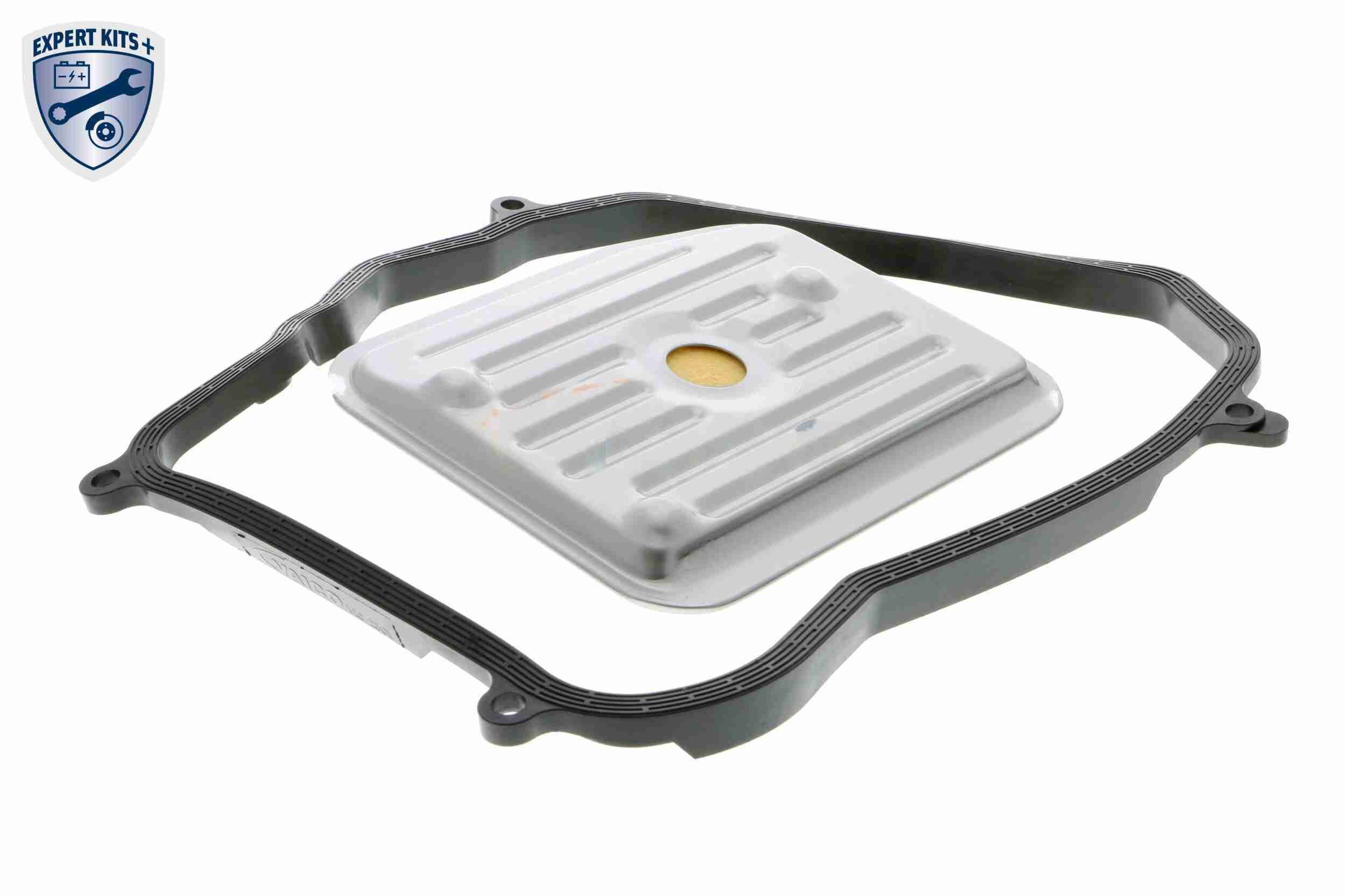 hidraulinių filtrų komplektas, automatinė transmisija