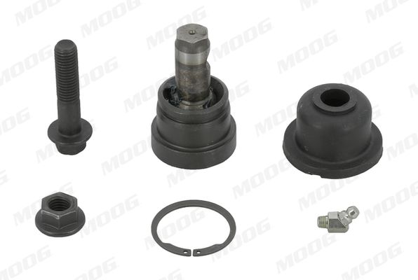 Ball Joint AMGK7147