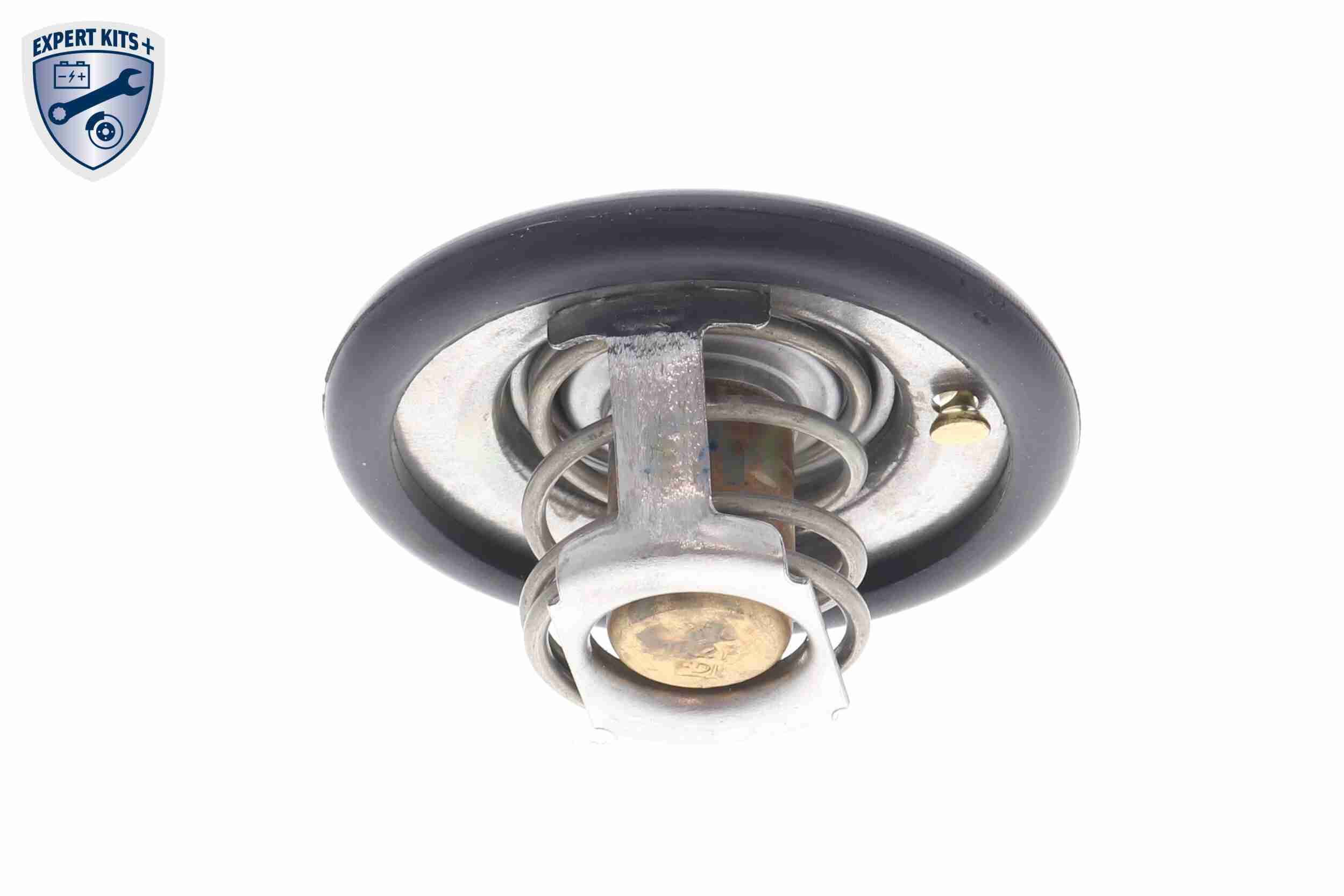 Thermostat, Kühlmittel Thermostat, Kühlmittel