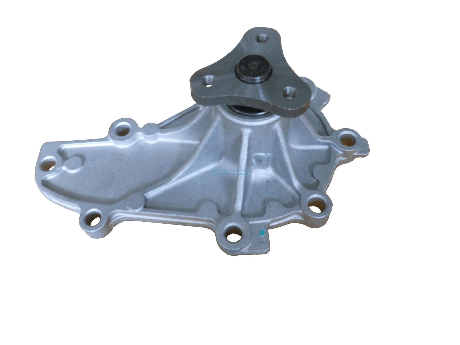 WATER PUMP AUTOMOTIVE - TecDoc 1