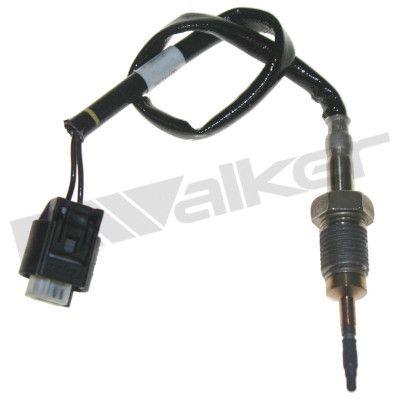 Sensor, de temperatura de gas de escape