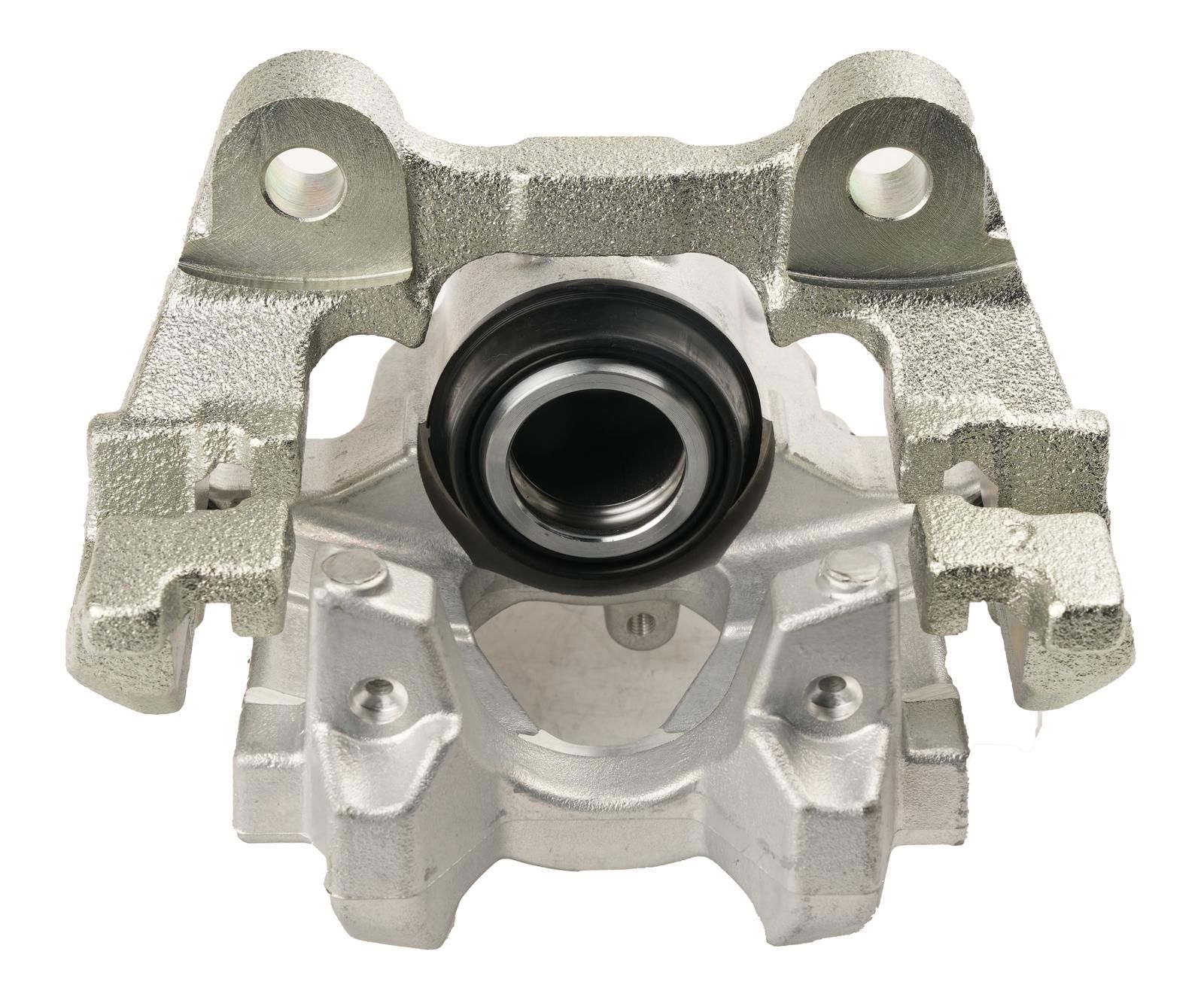 DBA Street Series MERCEDES BENZ C200 CDI W204 2.1L Turbo D RWD R LH 6/11 - 7/14 - TecDoc 1