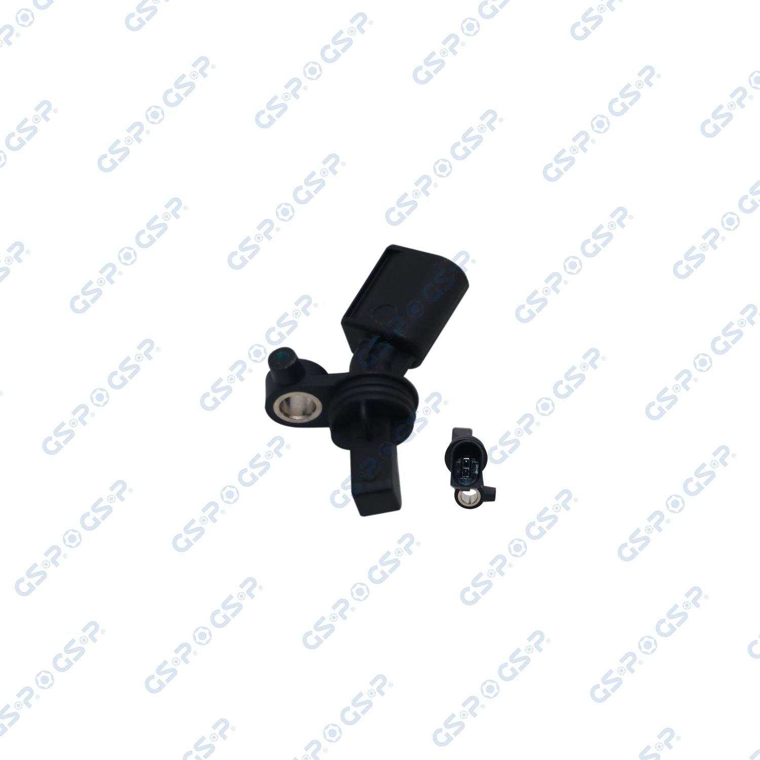 Sensor, revoluciones de la rueda