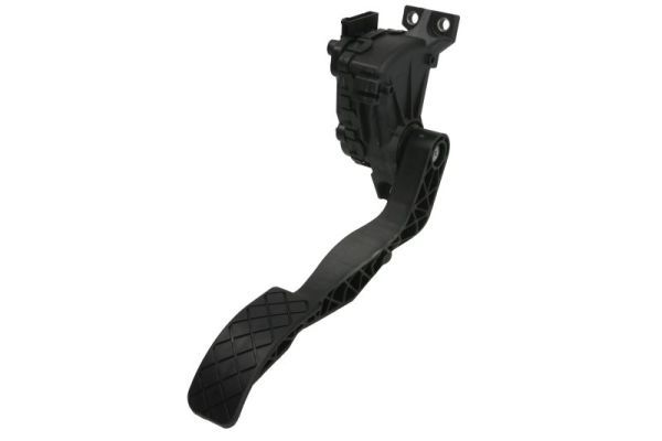 Engitech ENT880013 Fahrpedal