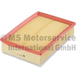 Air Filter 50014946