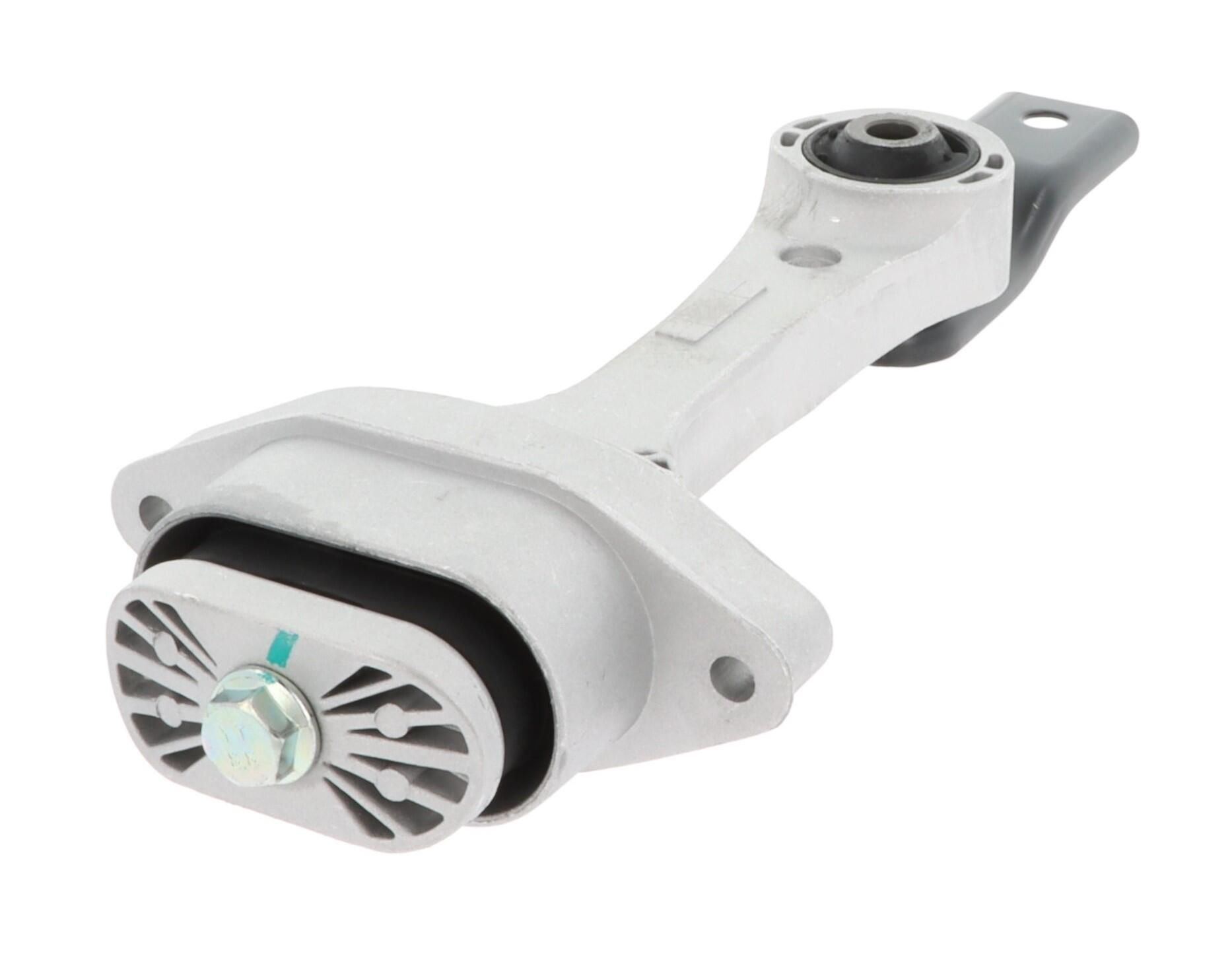 CORTECO 80000229 - Lagerung, Motor