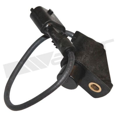Sensor, posición árbol de levas