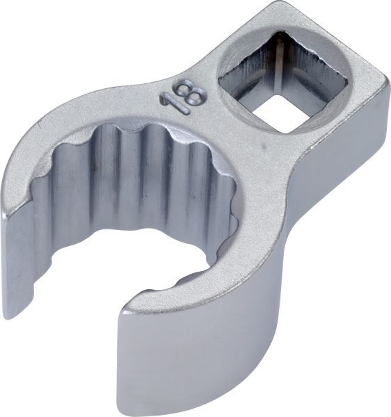 Ringschl&uuml;ssel
