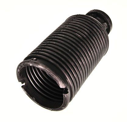 72-5880_2_LARGE.JPG