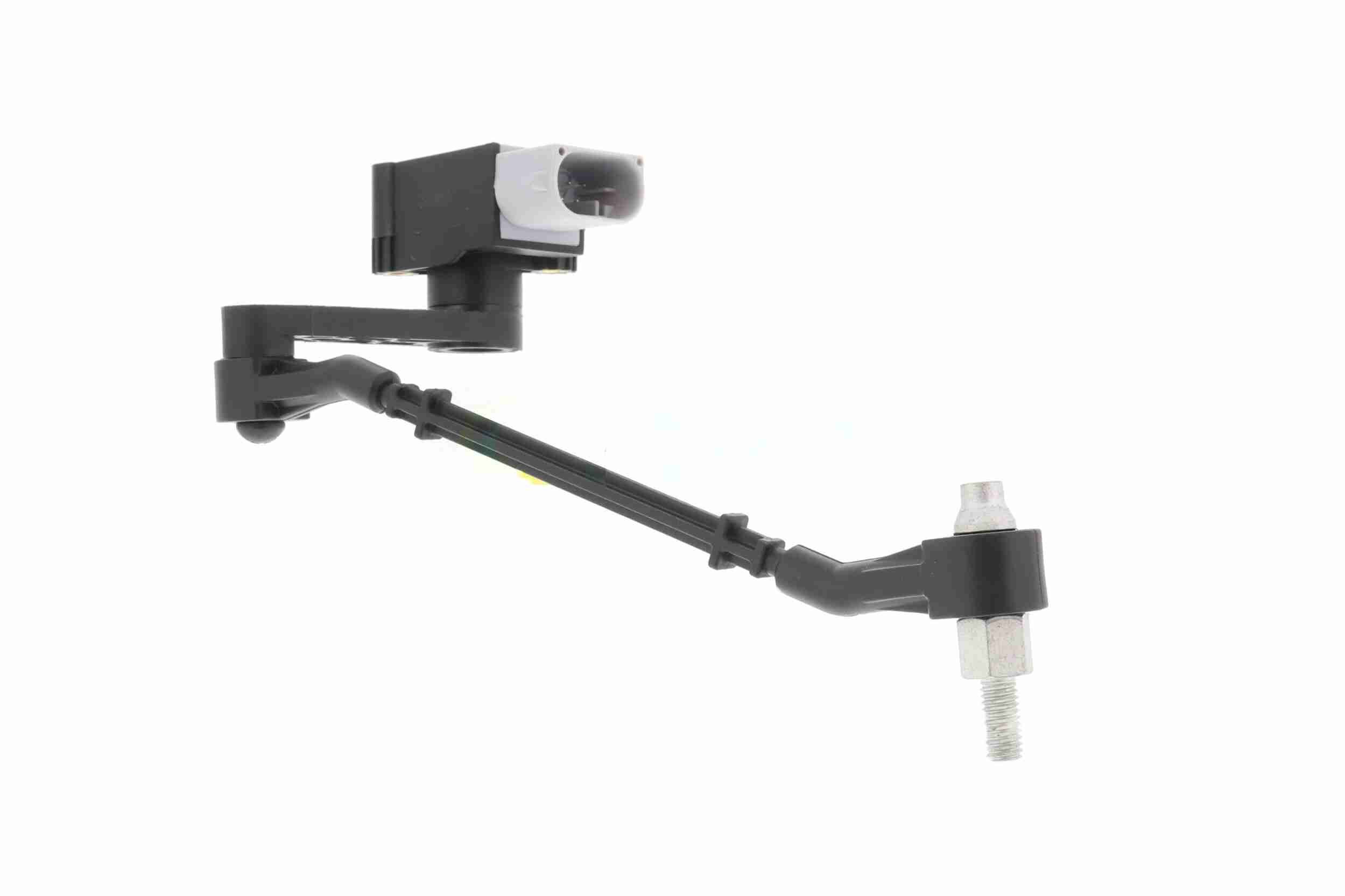 Sensor, Niveauregulierung