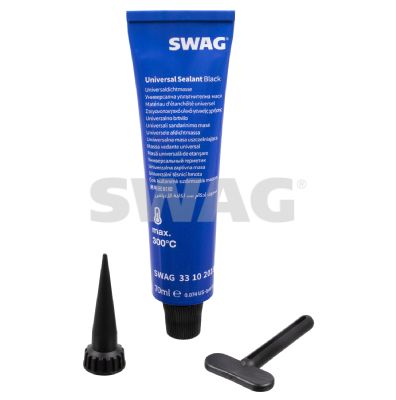 33 10 2018 SWAG tömítőanyag