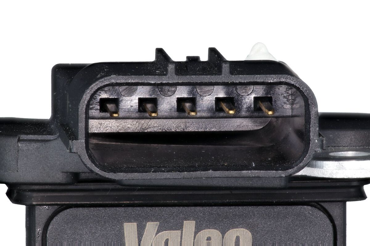 Luftmassenmesser