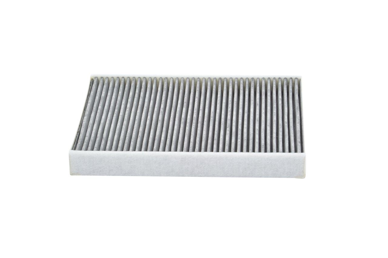 Filter, Innenraumluft Filter, Innenraumluft