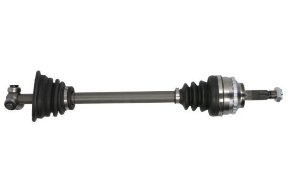 Drive Shaft G2R006PC