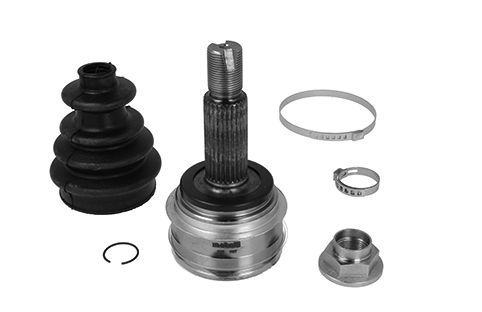 Joint Kit, drive shaft 15-1826