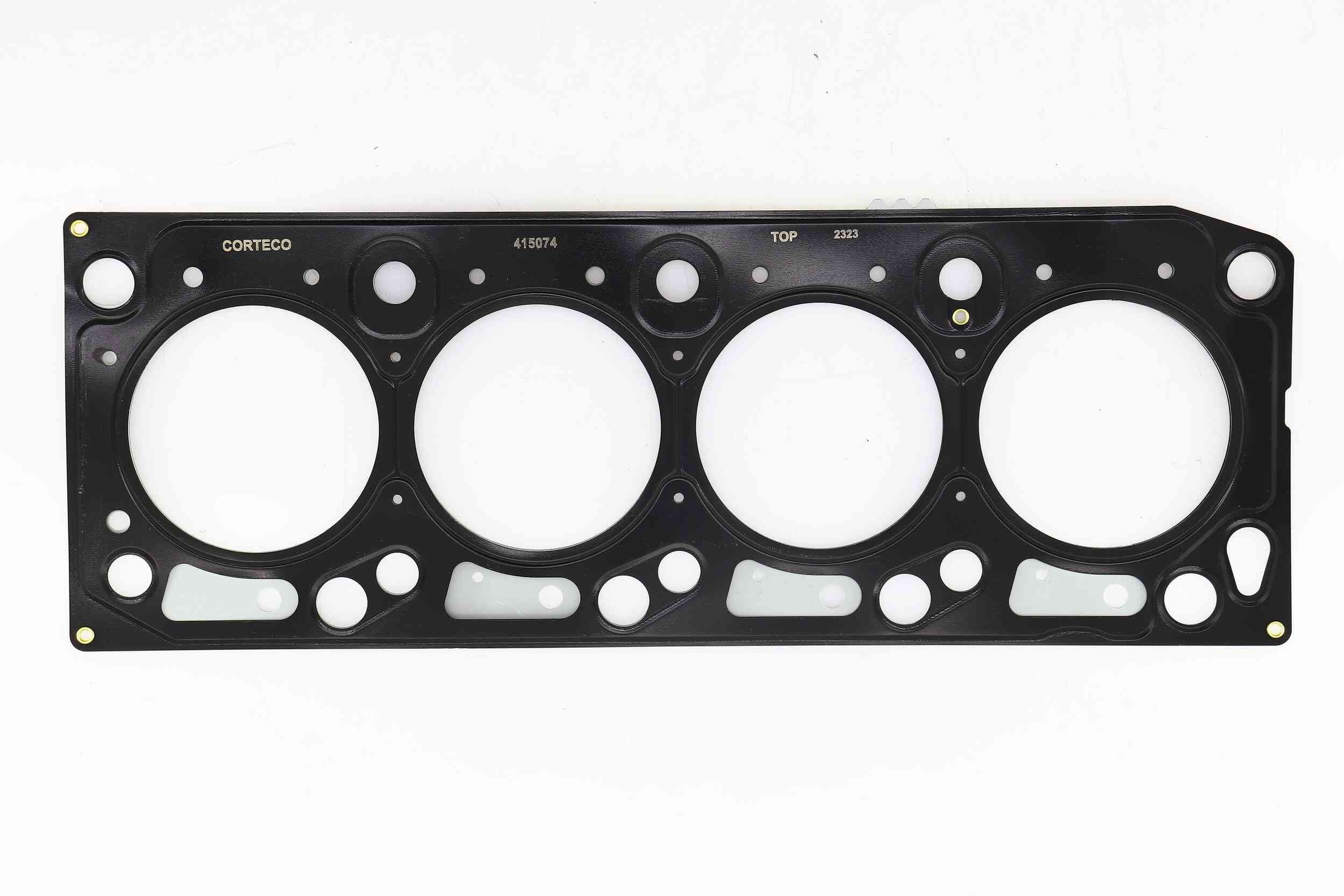 JOINTS DE CULASSE FORD C9DA  7500