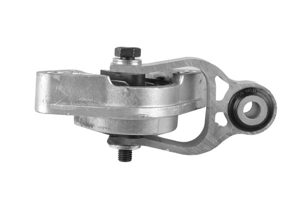 Lagerung, Motor