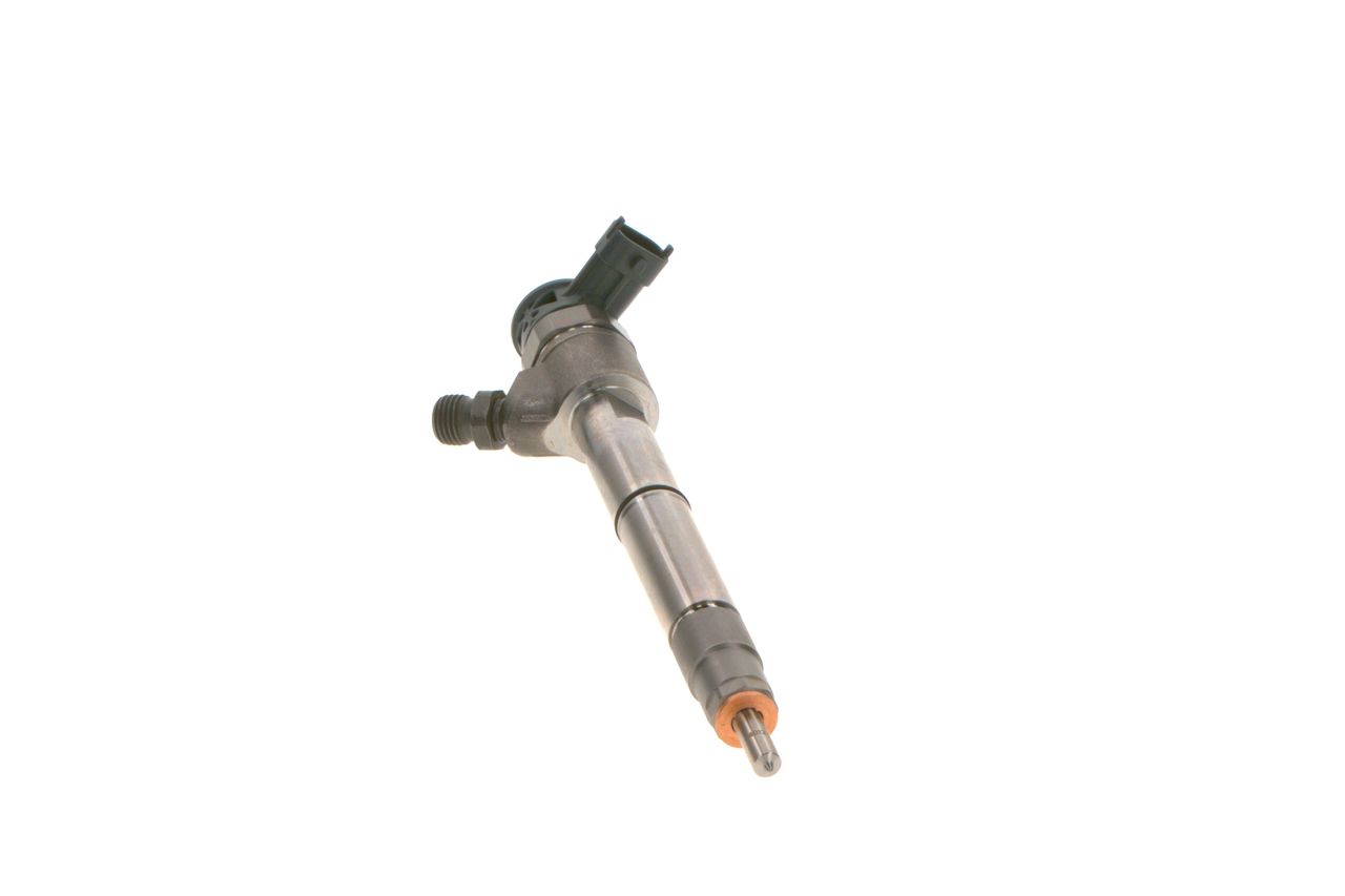 įpurškimo antgalis