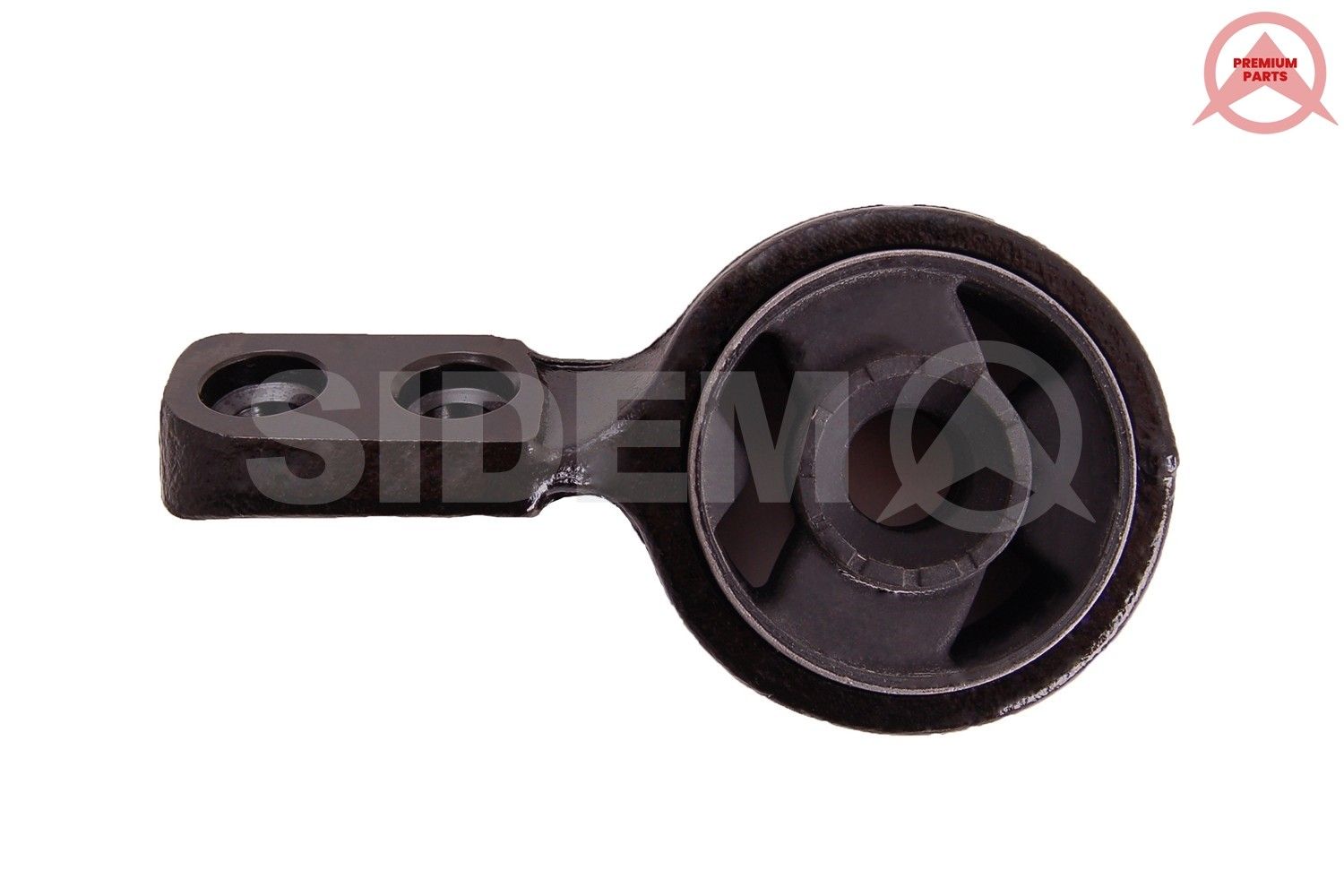 821660 SIDEM csapágyazás, kormány
