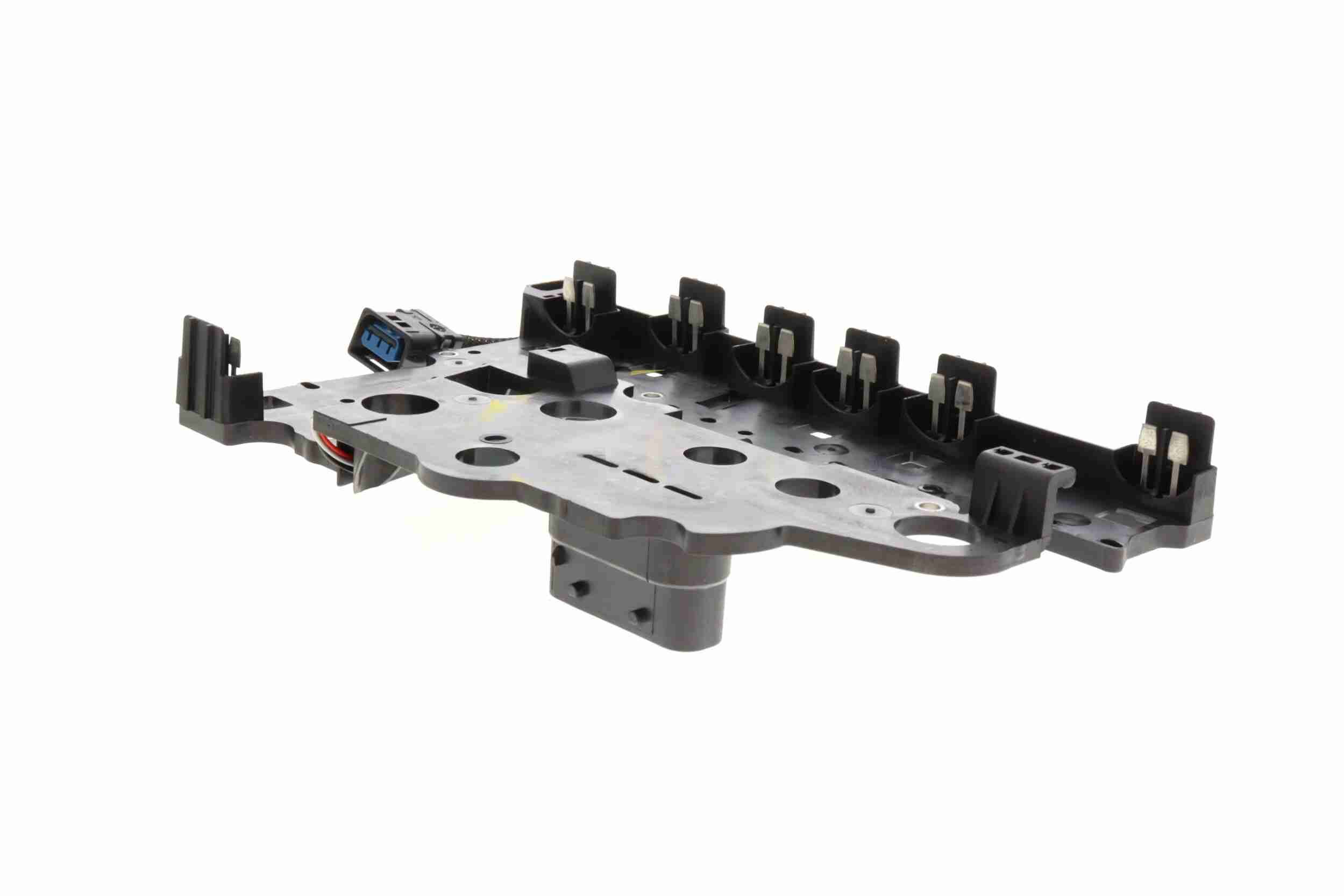 Leiterplatine, Mechatronik (Automatikgetriebe)