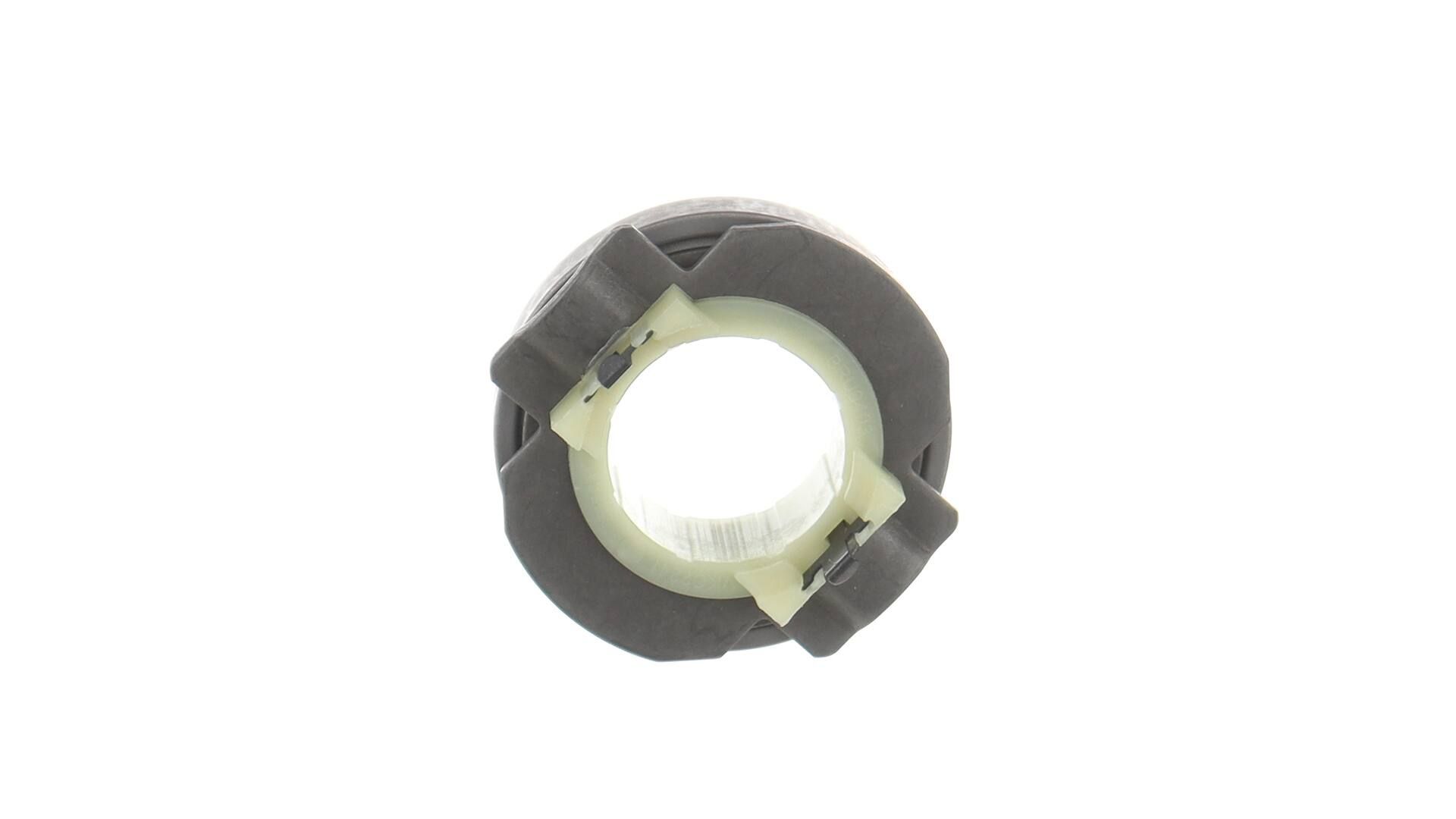 sankabos paleidiklis