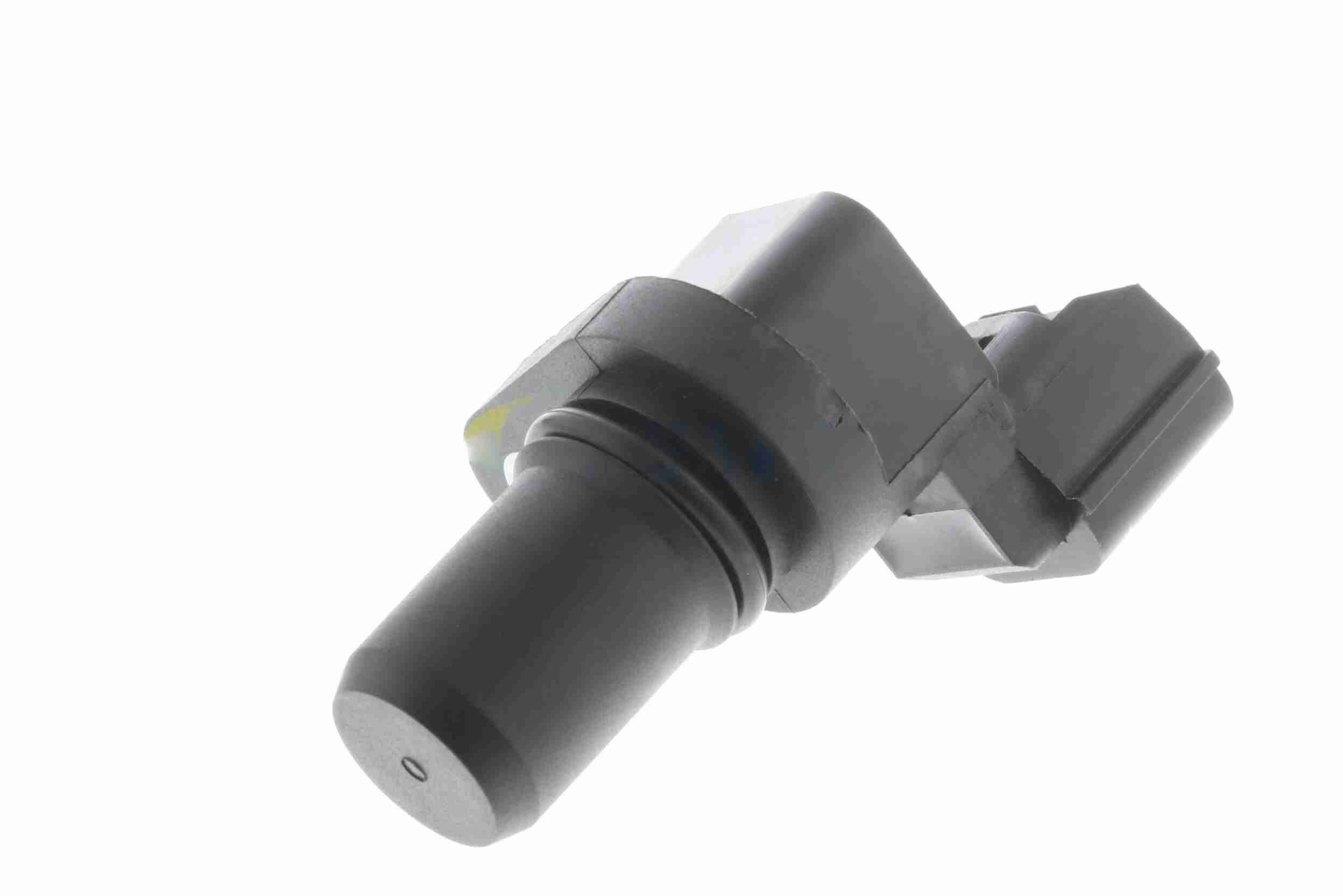 Klopfsensor