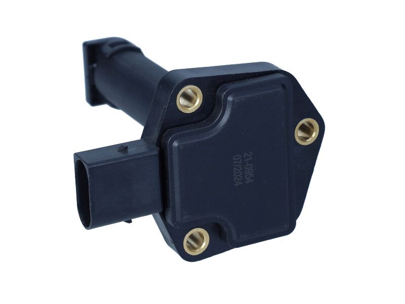 Sensor, Motorölstand Sensor, Motorölstand