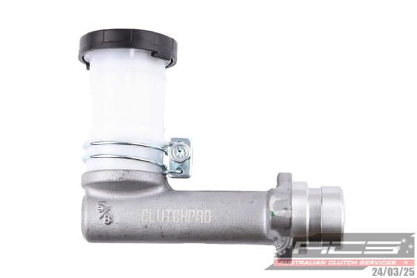 CLUTCH M/CYL FORD 15.87mm (5/8) - TecDoc 1