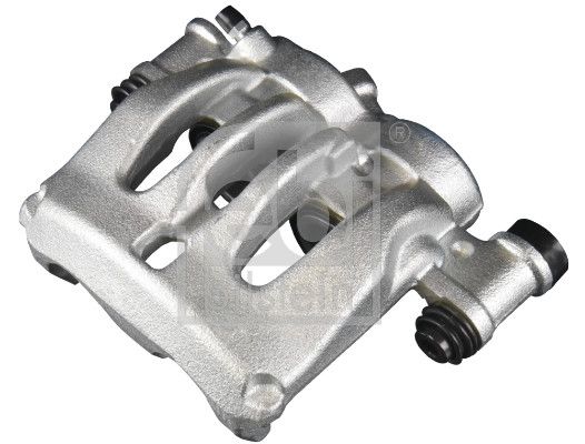 Bremssattel Bremssattel