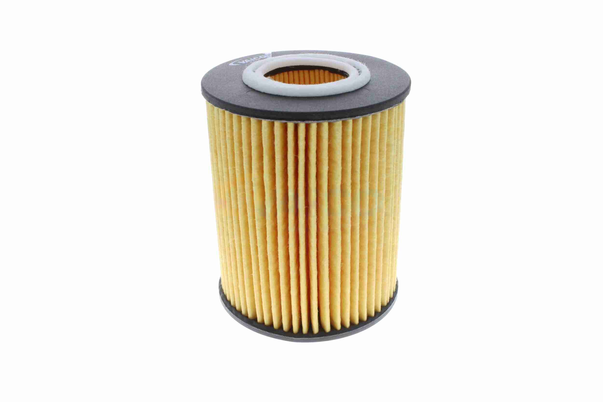 &Ouml;lfilter