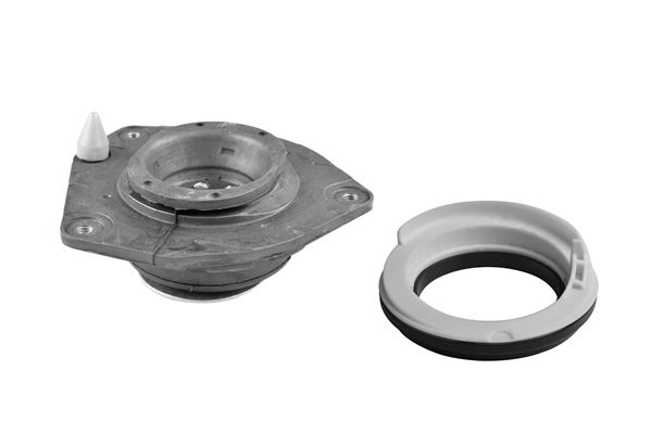 Federbeinst&uuml;tzlager