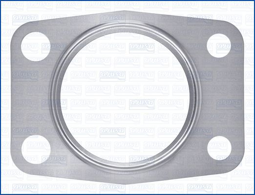 AJUSA 01537600 Gasket, charger