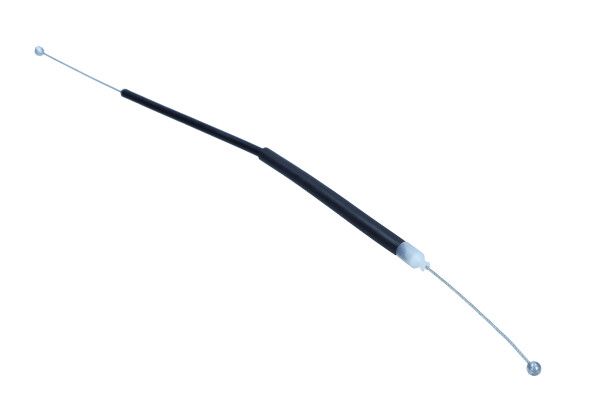 MAXGEAR 32-1009 Cable Pull, parking brake