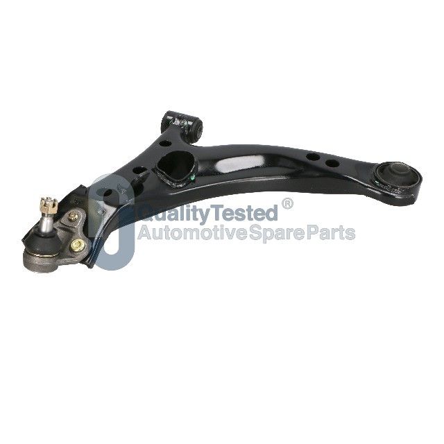 BQ210L JAPANPARTS Quality Tested lengőkar, kerékfelfüggesztés