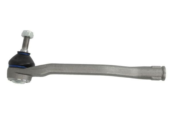 REINHOCH RH01-2056 Tie Rod End