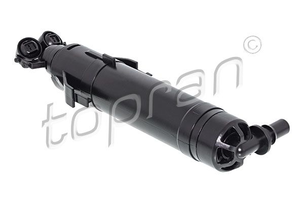 TOPRAN 116 197 - Waschwasserd&uuml;se, Scheinwerferreinigung