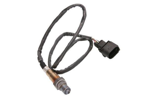 Lambda Sensor ENT600034