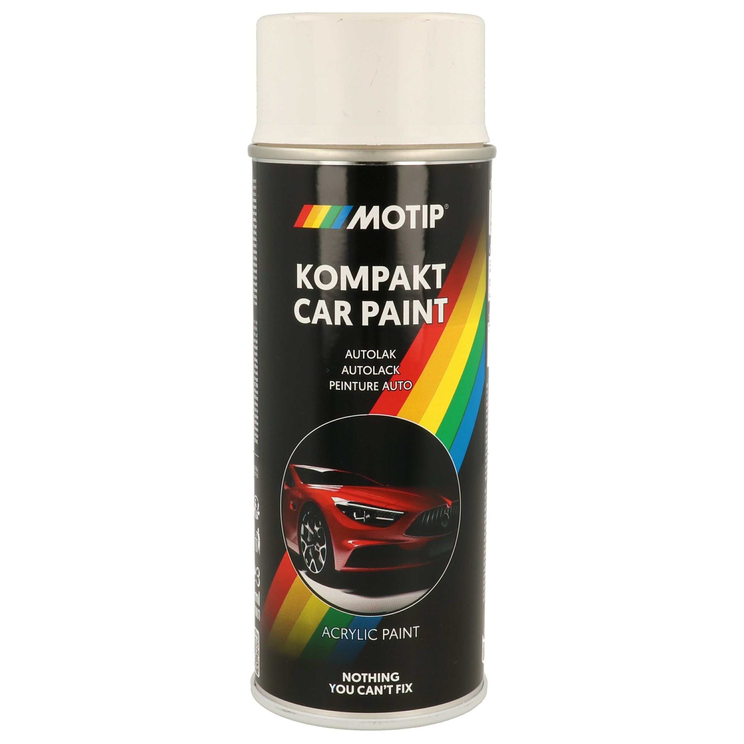 Photo produit