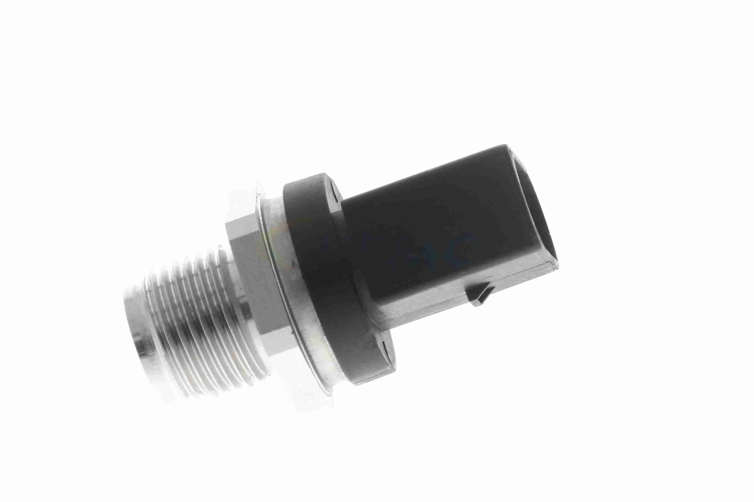 Sensor, Kraftstoffdruck
