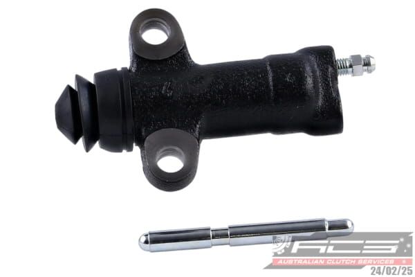 CLUTCH S/CYL NISSAN 19.05mm (3/4) - TecDoc 1