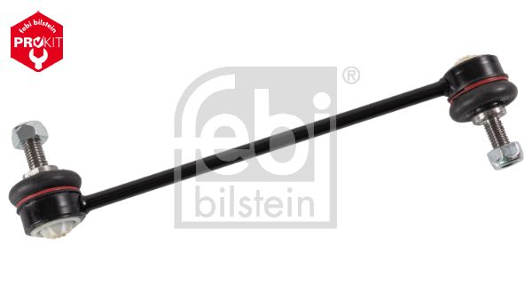 Link/Coupling Rod, stabiliser bar 34775