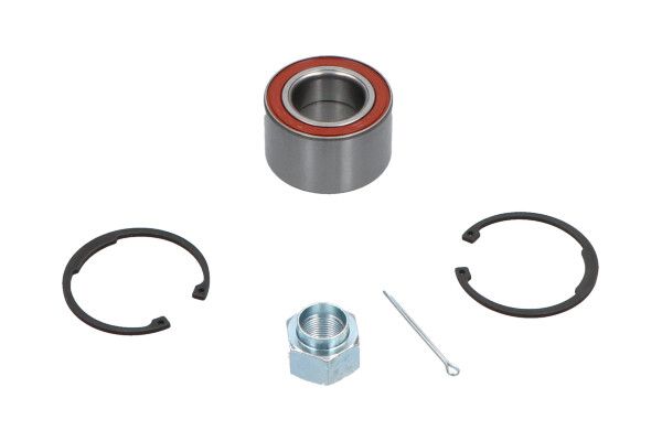 Wheel Bearing Kit WBK-1003